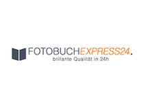 Fotobuchexpress24 Gutscheine, Rabatte Und Angebote Coupons & Promo Codes