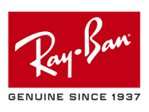 Ray Ban Rabattcode, Ray Ban Gutschein, Ray Ban Rabatt
