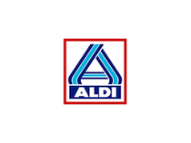 Aldi Nord Coupons & Promo Codes