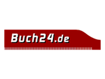 Buch24 Coupons & Promo Codes