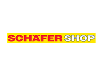 Schäfer Shop Coupons & Promo Codes