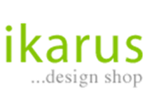 ikarus Coupons & Promo Codes