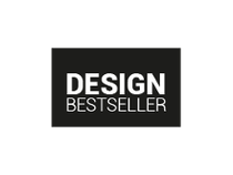 Design Bestseller Gutscheincode, Design Bestseller Rabatt, Design Bestseller Gutschein