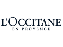 L'Occitane Coupons & Promo Codes