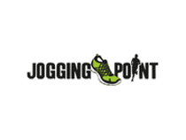 Jogging Point Rabattcode, Jogging Point Gutschein Code, Jogging Point Gutschein