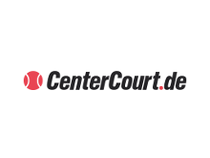CenterCourt Rabattcode, CenterCourt Gutscheincode, CenterCourt Rabatt