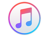 iTunes Coupons & Promo Codes