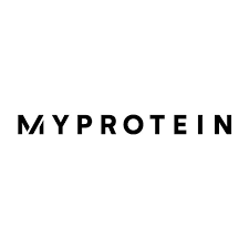Myprotein Rabattcode 40 Prozent, Myprotein Gutscheincode versandkostenfrei, Myprotein kostenloser Versand Code