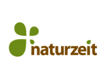 Naturzeit Gutschein, Naturzeit Gutscheincode, Naturzeit Rabatt