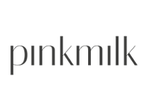 Pinkmilk Coupons & Promo Codes