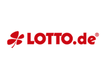 LOTTO Coupons & Promo Codes