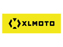 Xlmoto Gutscheine, Rabatte Und Angebote Coupons & Promo Codes