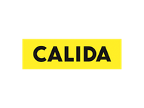 Calida Gutscheine, Rabatte Und Angebote Coupons & Promo Codes