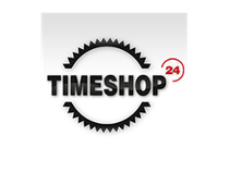 TIMESHOP24 Gutschein, TIMESHOP24 Gutscheincode, TIMESHOP24 Rabattcode