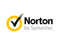 Norton Coupons & Promo Codes