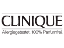Clinique Gutscheine, Rabatte Und Angebote Coupons & Promo Codes