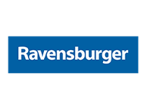Ravensburger Coupons & Promo Codes