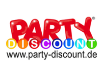 Party Discount Coupons & Promo Codes