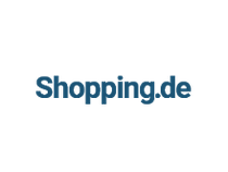 Shopping De Gutscheine, Rabatte Und Angebote Coupons & Promo Codes
