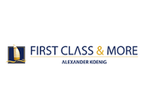 First Class & More Coupons & Promo Codes