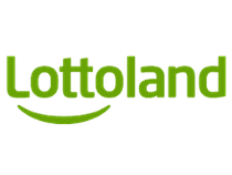 Lottoland Gutschein, Lottoland Gutscheincode, Lottoland Rabattcode