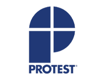 Protest Coupons & Promo Codes