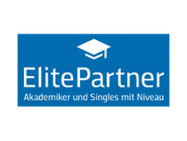 ElitePartner Coupons & Promo Codes
