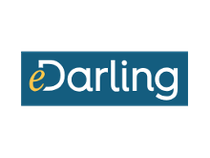 eDarling Coupons & Promo Codes