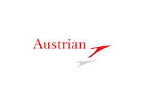 Austrian Airlines Coupons & Promo Codes