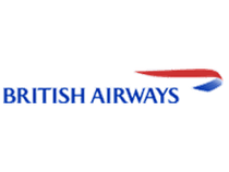British Airways Coupons & Promo Codes