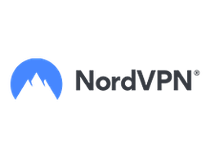 NordVPN Coupons & Promo Codes