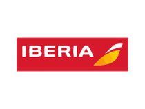 Iberia Coupons
