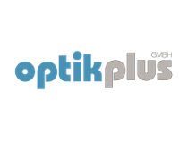 Optikplus Coupons & Promo Codes