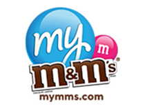 My M&Ms Coupons & Promo Codes