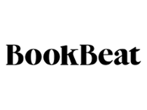 BookBeat Coupons & Promo Codes