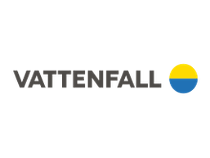 Vattenfall Coupons & Promo Codes