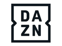 DAZN Coupons & Promo Codes