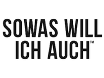 Sowaswillichauch Coupons & Promo Codes