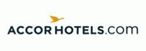 AccorHotels Com Coupons & Promo Codes