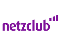 Netztclub Gutscheine, Rabatte Und Angebote Coupons & Promo Codes
