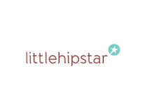 Littlehipstar Coupons & Promo Codes