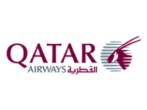 Qatar Airways Coupons & Promo Codes