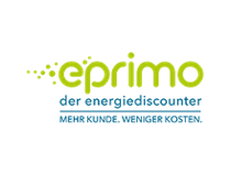 Eprimo Coupons & Promo Codes
