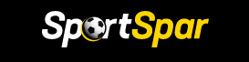 Sportspar Gutscheincode, Sportspar Gutscheine, Sportspar Rabatt