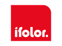 Bis Zu 30% Nachlass Bei Ifolor Coupons & Promo Codes