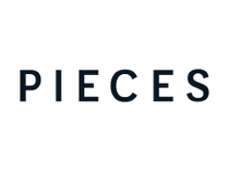 PIECES Coupons & Promo Codes
