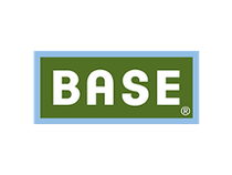 BASE Coupons & Promo Codes