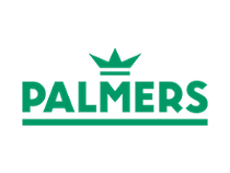 Palmers Coupons & Promo Codes
