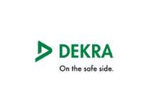 DEKRA Coupons & Promo Codes