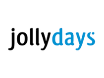 Jollydays Coupons & Promo Codes
